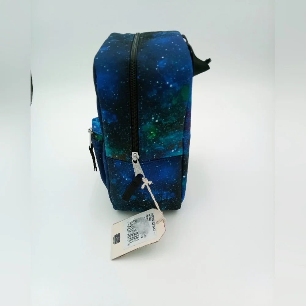 Jansport Lunchbag NWT - Picture 2 of 5